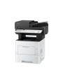 KYOCERA ECOSYS MA5500ifx Laser A4 1200 x 1200 DPI 55 stron/min - 2358035