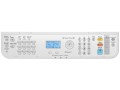 KYOCERA ECOSYS MA4500x Laser A4 1200 x 1200 DPI 45 stron/min - 2318963