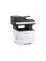 KYOCERA ECOSYS MA4500x Laser A4 1200 x 1200 DPI 45 stron/min - 2358042