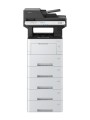 KYOCERA ECOSYS MA4500x Laser A4 1200 x 1200 DPI 45 stron/min - 2318966