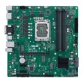 Płyta Asus PRO B660M-C D4-CSM /B660/DDR4/SATA3/M.2/USB3.0/PCIe4.0/s.1700/mATX - 1970804