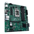 Płyta Asus PRO B660M-C D4-CSM /B660/DDR4/SATA3/M.2/USB3.0/PCIe4.0/s.1700/mATX - 1970806