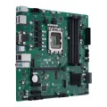 Płyta Asus PRO B660M-C D4-CSM /B660/DDR4/SATA3/M.2/USB3.0/PCIe4.0/s.1700/mATX - 2358085
