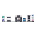 Płyta Asus PRO B660M-C D4-CSM /B660/DDR4/SATA3/M.2/USB3.0/PCIe4.0/s.1700/mATX - 1970809