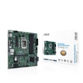 Płyta Asus PRO B660M-C D4-CSM /B660/DDR4/SATA3/M.2/USB3.0/PCIe4.0/s.1700/mATX - 1925147