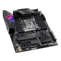 ASUS ROG Strix X299-E Gaming II Intel® X299 LGA 2066 (Socket R4) ATX - 2083363