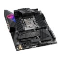 ASUS ROG Strix X299-E Gaming II Intel® X299 LGA 2066 (Socket R4) ATX - 1811469