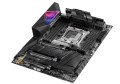 ASUS ROG Strix X299-E Gaming II Intel® X299 LGA 2066 (Socket R4) ATX - 1791507