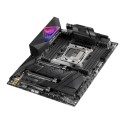 ASUS ROG Strix X299-E Gaming II Intel® X299 LGA 2066 (Socket R4) ATX - 2358115