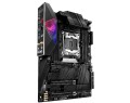 ASUS ROG Strix X299-E Gaming II Intel® X299 LGA 2066 (Socket R4) ATX - 1791504
