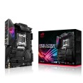 ASUS ROG Strix X299-E Gaming II Intel® X299 LGA 2066 (Socket R4) ATX - 2358120