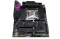 ASUS ROG Strix X299-E Gaming II Intel® X299 LGA 2066 (Socket R4) ATX - 1791502