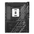ASUS ROG Strix X299-E Gaming II Intel® X299 LGA 2066 (Socket R4) ATX - 2358119