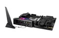 ASUS ROG Strix X299-E Gaming II Intel® X299 LGA 2066 (Socket R4) ATX - 1791508