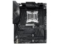 ASUS ROG Strix X299-E Gaming II Intel® X299 LGA 2066 (Socket R4) ATX - 1791500