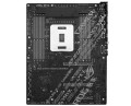 ASUS ROG Strix X299-E Gaming II Intel® X299 LGA 2066 (Socket R4) ATX - 1791501