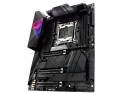 ASUS ROG Strix X299-E Gaming II Intel® X299 LGA 2066 (Socket R4) ATX - 1791506
