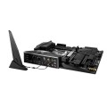 ASUS ROG Strix X299-E Gaming II Intel® X299 LGA 2066 (Socket R4) ATX - 1811472