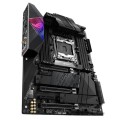 ASUS ROG Strix X299-E Gaming II Intel® X299 LGA 2066 (Socket R4) ATX - 2358118
