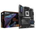 GIGABYTE X870E AORUS PRO płyta główna AMD X870E Gniazdo AM5 ATX - 2202999