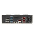 GIGABYTE X870E AORUS PRO płyta główna AMD X870E Gniazdo AM5 ATX - 2358143