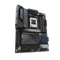 GIGABYTE X870E AORUS PRO płyta główna AMD X870E Gniazdo AM5 ATX - 2358141