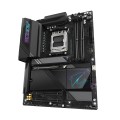 GIGABYTE X870E AORUS PRO płyta główna AMD X870E Gniazdo AM5 ATX - 2358142