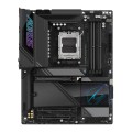 GIGABYTE X870E AORUS PRO płyta główna AMD X870E Gniazdo AM5 ATX - 2358140