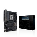 Płyta Asus ProArt B650-CREATOR /AMD B650/DDR5/SATA3/M.2/PCIe4.0/AM5/ATX - 2221361