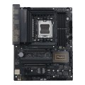 Płyta Asus ProArt B650-CREATOR /AMD B650/DDR5/SATA3/M.2/PCIe4.0/AM5/ATX - 2358150