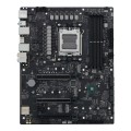 Płyta Asus ProArt B650-CREATOR /AMD B650/DDR5/SATA3/M.2/PCIe4.0/AM5/ATX - 2358158