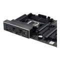Płyta Asus ProArt B650-CREATOR /AMD B650/DDR5/SATA3/M.2/PCIe4.0/AM5/ATX - 2358157
