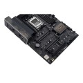 Płyta Asus ProArt B650-CREATOR /AMD B650/DDR5/SATA3/M.2/PCIe4.0/AM5/ATX - 2358156