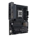 Płyta Asus ProArt B650-CREATOR /AMD B650/DDR5/SATA3/M.2/PCIe4.0/AM5/ATX - 2358151