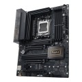 Płyta Asus ProArt B650-CREATOR /AMD B650/DDR5/SATA3/M.2/PCIe4.0/AM5/ATX - 2358153