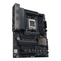 Płyta Asus ProArt B650-CREATOR /AMD B650/DDR5/SATA3/M.2/PCIe4.0/AM5/ATX - 2358152