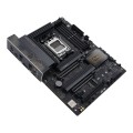 Płyta Asus ProArt B650-CREATOR /AMD B650/DDR5/SATA3/M.2/PCIe4.0/AM5/ATX - 2358154