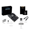 Płyta Asus ProArt B650-CREATOR /AMD B650/DDR5/SATA3/M.2/PCIe4.0/AM5/ATX - 2358161
