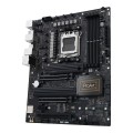Płyta Asus ProArt B650-CREATOR /AMD B650/DDR5/SATA3/M.2/PCIe4.0/AM5/ATX - 2358159