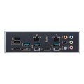 Płyta Asus ProArt B650-CREATOR /AMD B650/DDR5/SATA3/M.2/PCIe4.0/AM5/ATX - 2358155