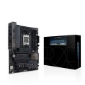 Płyta Asus ProArt B650-CREATOR /AMD B650/DDR5/SATA3/M.2/PCIe4.0/AM5/ATX - 2358160