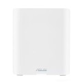 Router Asus ZenWiFi BT10 (2pk) Wi-Fi 7 1xLAN 2xWAN/LAN - 2358464