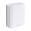 Router Asus ZenWiFi BT10 (2pk) Wi-Fi 7 1xLAN 2xWAN/LAN - 2358465