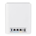 Router Asus ZenWiFi BT10 (2pk) Wi-Fi 7 1xLAN 2xWAN/LAN - 2358467