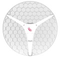 Mikrotik LHG XL HP5 antena 27,5 dBi - 2358468