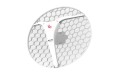 Mikrotik LHG XL HP5 antena 27,5 dBi - 2358469