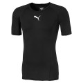 PUMA 655918_03_M sportowa koszulka / top - 2358505