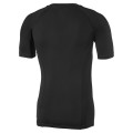 PUMA 655918_03 sportowa koszulka / top - 2358508
