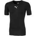 PUMA 655918_03_S sportowa koszulka / top - 2321076