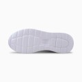PUMA 371128_02_44.5 buty sportowe Damski Czarny, Biały - 2358516